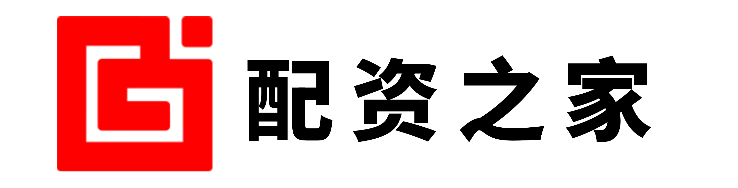 双悦网